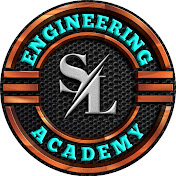 SL Engineering Academy