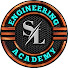 PnlVNb2I524-channel-avatar-SL Engineering Academy