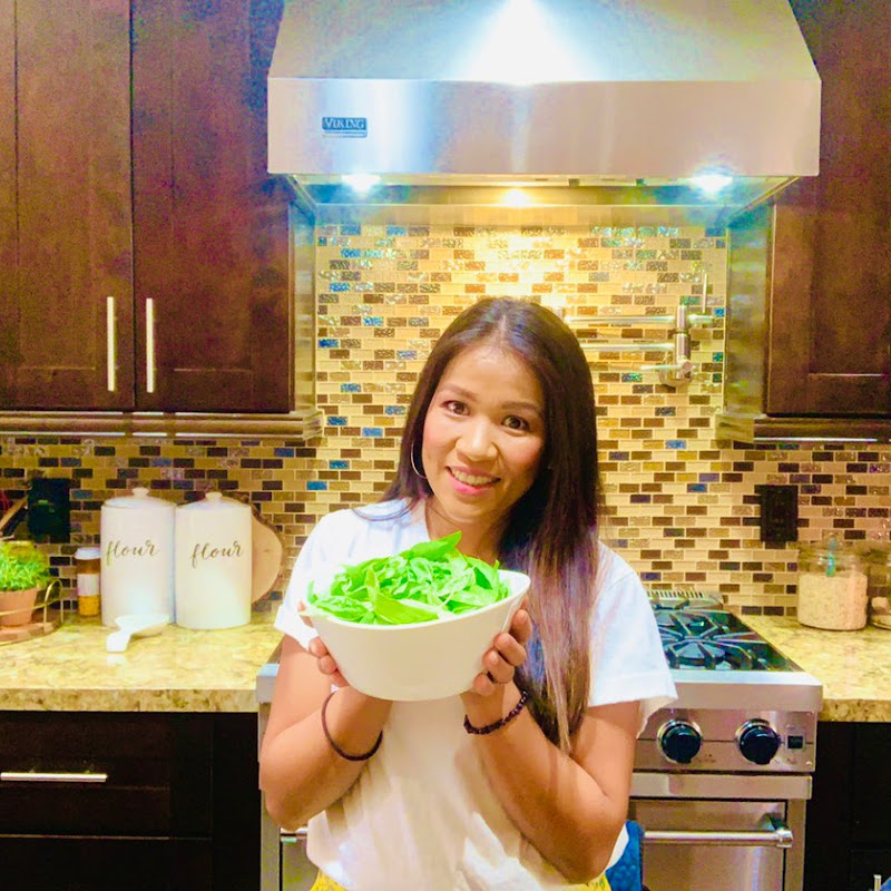 Haides Kitchen