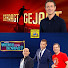 wDYwLURtt3s-channel-avatar-Fernsehserien TV