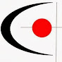 Covert Observations logo