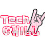 TechChillChannel