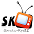 ATVOT3RAVYo-channel-avatar-Serchu-Kpo22
