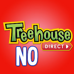 Treehouse Direct Norsk