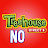 Treehouse Direct Norsk