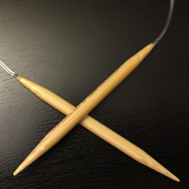 Learn How to Knit - For Absolute Beginners icon