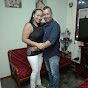 rodrigogarcia7730