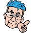 sir17q_9B8w-channel-avatar-moto medico TV