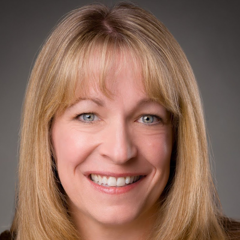 Your South Bay Homes with Diane Machado-Wyant
