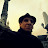 @carlosa.sencion6516's avatar