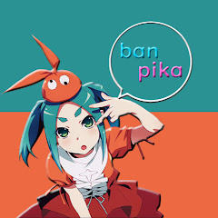 banpika