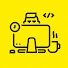 YZ8xwYRzEDQ-channel-avatar-The Busy Programmer