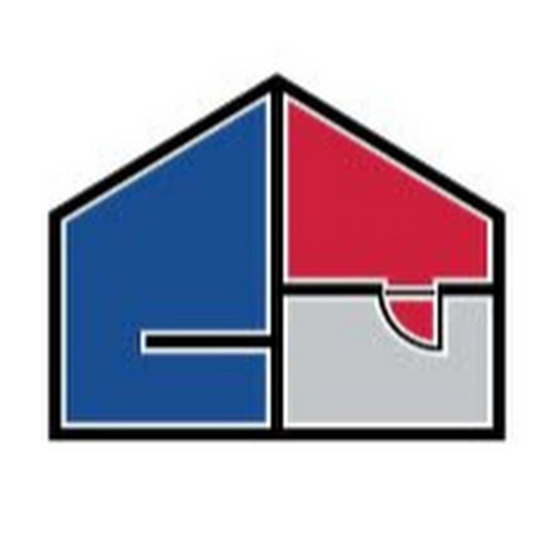 GreatBuildz - Simplify Your Contractor Search