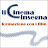 Il Cinema Insegna