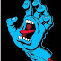 LQPwVyEw0p8-channel-avatar-johnnycactus0