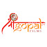 cdMf0dJLDE4-channel-avatar-Sri Gopal Films