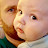 @LooseEnds's avatar