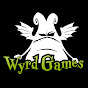 Play Wyrd