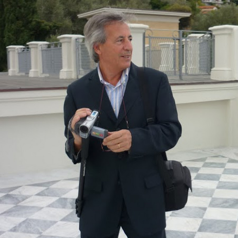 Gesuino Collu
