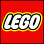 Fan LEGO