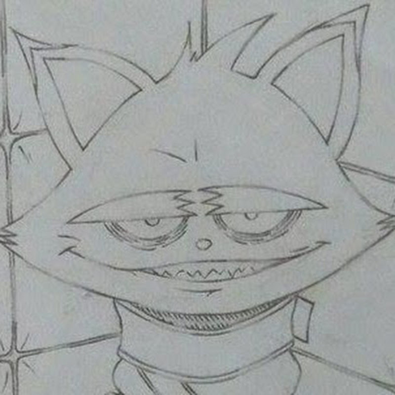 C-kei