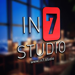 IN7 STUDIO