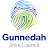 Gunnedah Shire Council