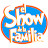 El Show de la Familia Oficial