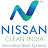 Nissan Clean India Pvt Ltd