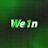 @we1n-