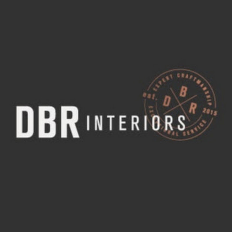 DBR Interiors