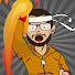Uc8m3aaJKYk-channel-avatar-ShoryuGame