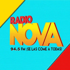 Radio NOVA Piura