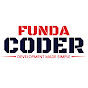 Funda Coder