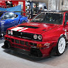 Автор