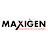 @MaxigenSystems