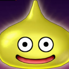 新生ミッチー
