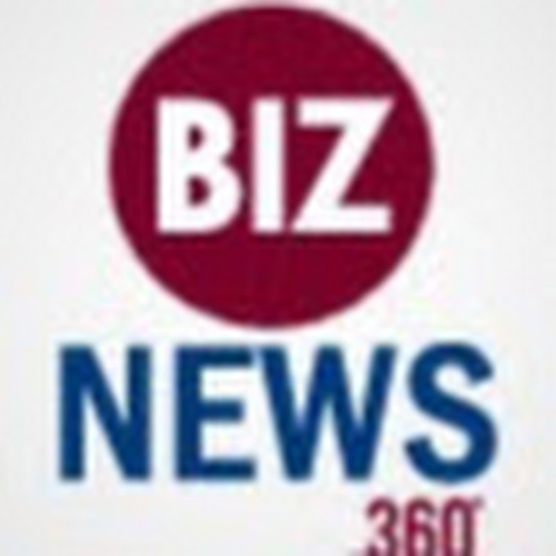 Biz news360