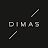 Dimas Construções