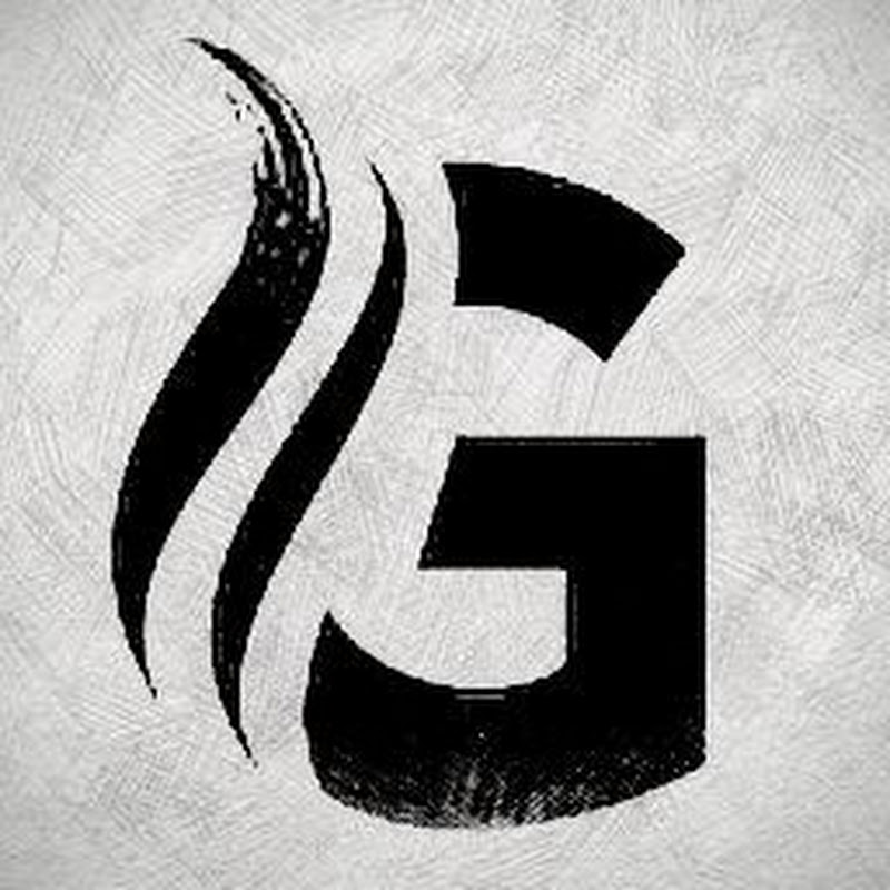 G Tastes