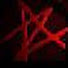 qv3euXP8Oss-channel-avatar-AdamZeZ