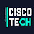 @ciscotech6015