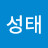 @윤성태-r4j