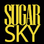 Sugar Sky logo