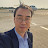 @장영-f3v