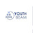 Youth Beam Public Union