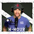 Cs3x0fuxVME-channel-avatar-H-Hour