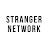Stranger Network