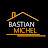 @bastianmichel