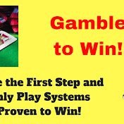 Gamble to Win